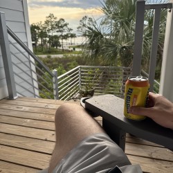 Bbuilder: Swingers Hotwife Cuckold