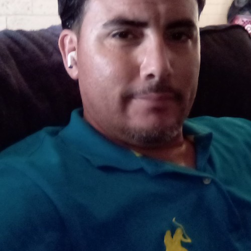 Herigari520: Swingers Hotwife Cuckold