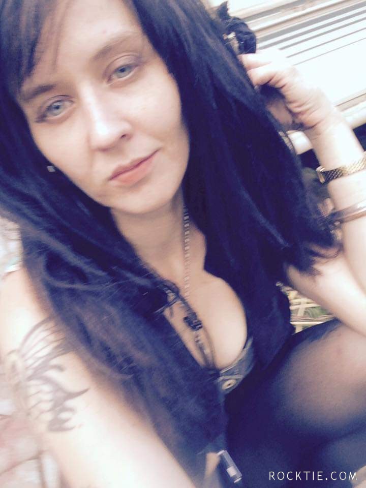 Swingers Hotwife Cuckold Eau Claire - Kassikahtlvbbc