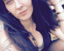  - Kassikahtlvbbc Photo