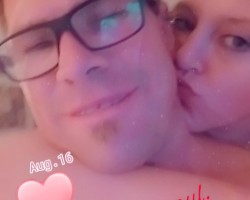 Swinger Hotwife Cuckold Tulsa - Brokeup4good
