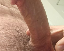 Swinger Hotwife Cuckold San Antonio - Softswap