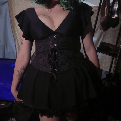 supernova: Swingers Hotwife Cuckold