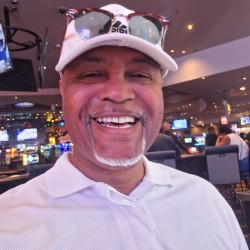 Sextra01: Swingers Hotwife Cuckold