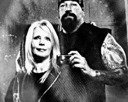 Swinger Hotwife Cuckold Rockford - DoTheNasty