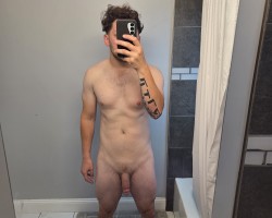 Swinger Hotwife Cuckold New Haven - ProEater
