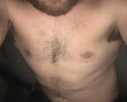 Swinger Hotwife Cuckold Nashville - Dbean587