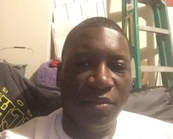 Swinger Hotwife Cuckold, Little Rock, Arkansas