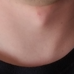 pizzahawaii: Swingers Hotwife Cuckold