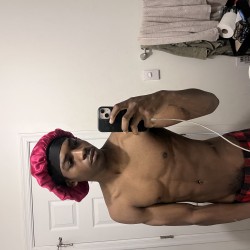 mrblacc: Swingers Hotwife Cuckold