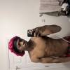 Frederick swinger hotwife & cuckold profile – mrblacc on Rocktie