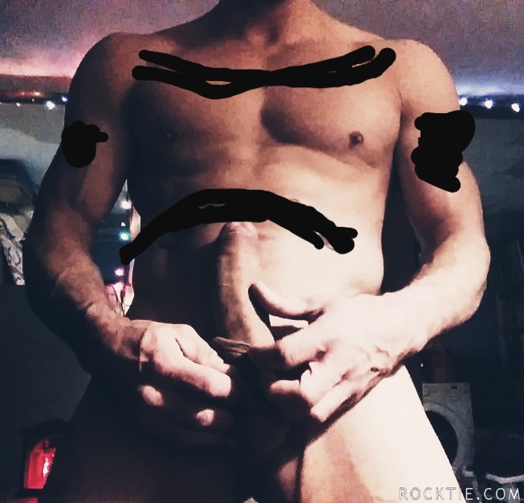 Swingers Hotwife Cuckold Syracuse - Abraxas13