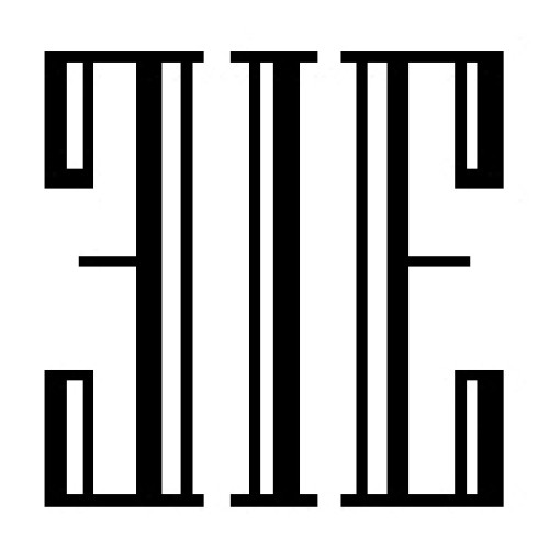 Bbc4mywife970: Swingers Hotwife Cuckold