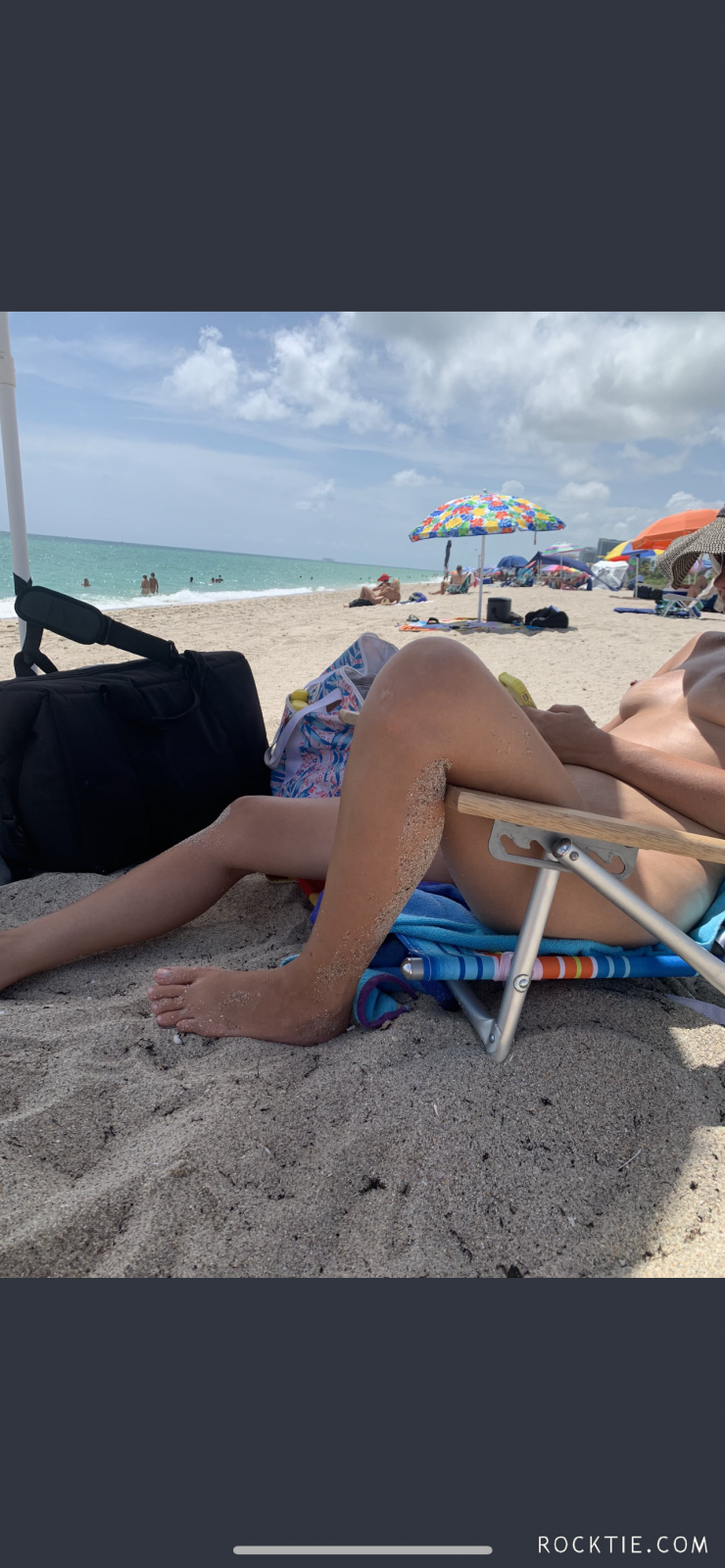 Swingers Hotwife Cuckold Jacksonville - Parejaisla75