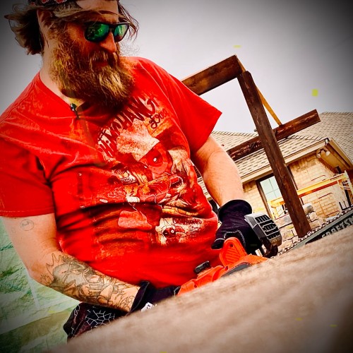 BigRooster12: Swingers Hotwife Cuckold