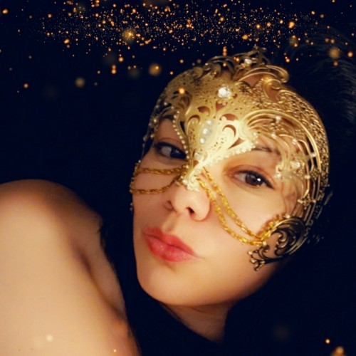 RnR4u: Swingers Hotwife Cuckold