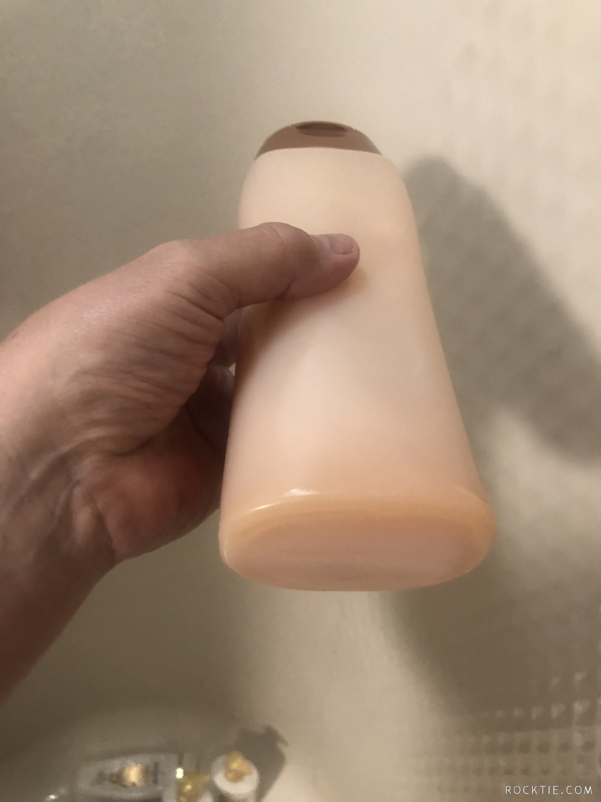 Swingers Hotwife Cuckold DFW - Shawna