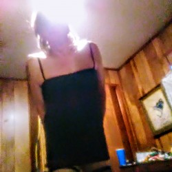 Swinger Hotwife Cuckold Victoria, Texas