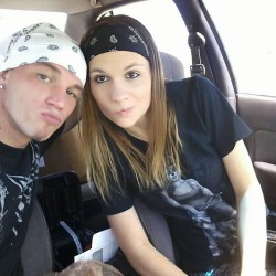 Ajabo89Bo: Swingers Hotwife Cuckold