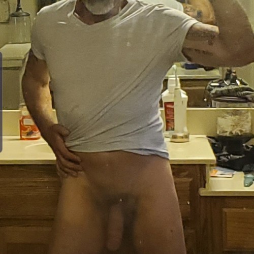 CuriousAsHell: Swingers Hotwife Cuckold