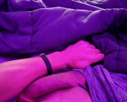 Swinger Hotwife Cuckold San Antonio - SillyWillies