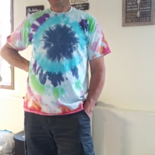 rpet53: Swingers Hotwife Cuckold