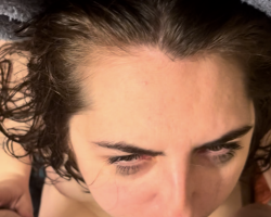Swinger Hotwife Cuckold Houston - Mrliit