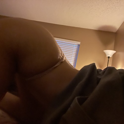 Melodyprincess: Swingers Hotwife Cuckold