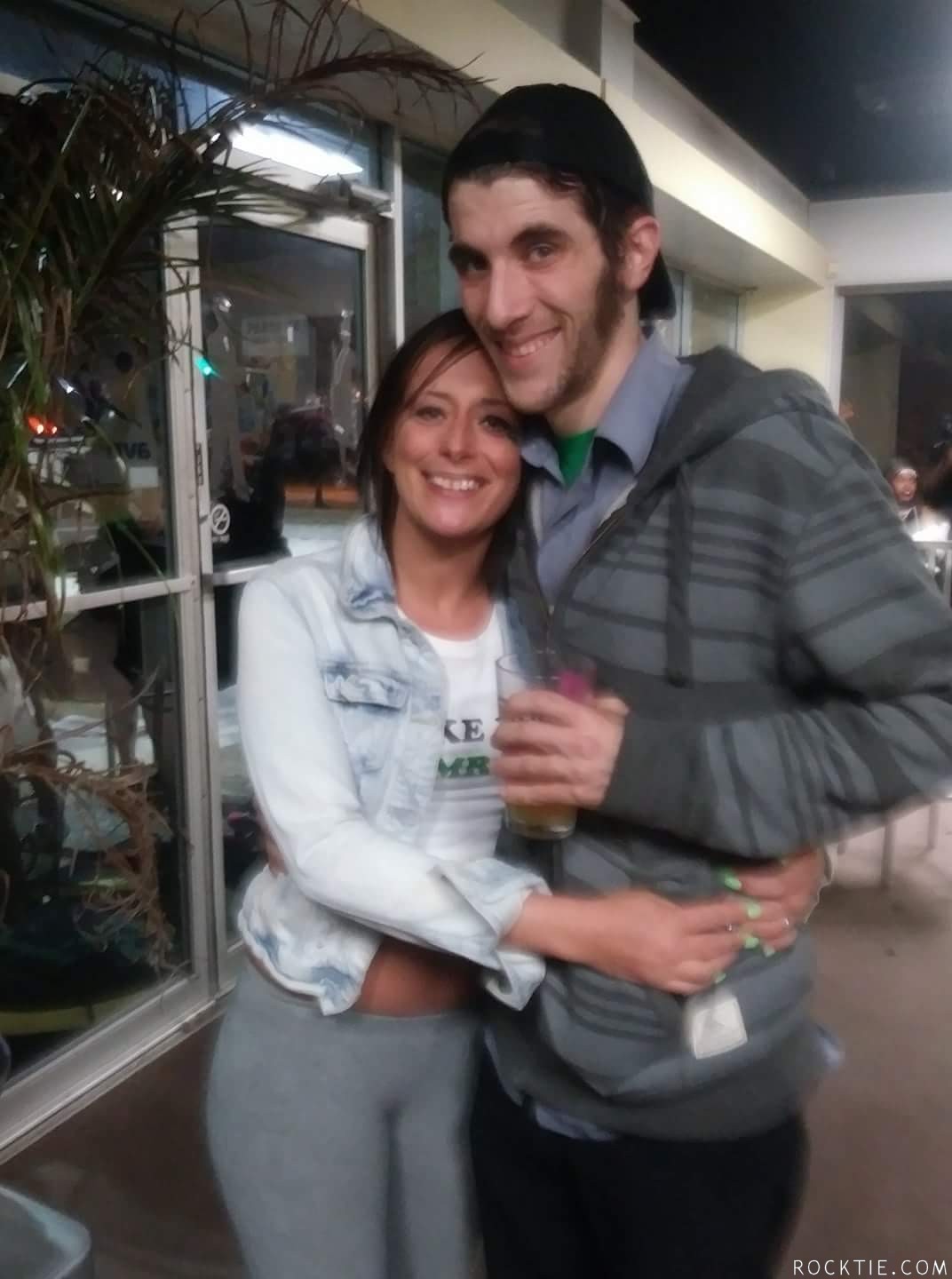 Swingers Hotwife Cuckold Louisville - KandT502