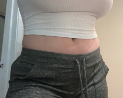 Swinger Hotwife Cuckold Houston - 1life2live