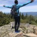 NYC swinger hotwife & cuckold profile – Bkcurious on Rocktie