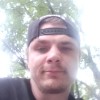 Tulsa swinger hotwife & cuckold profile – Daddykraykray23 on Rocktie