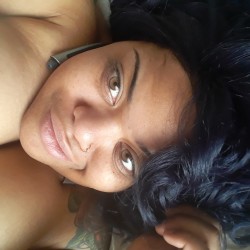 Krazykitty19: Swingers Hotwife Cuckold