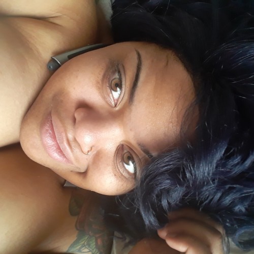 Krazykitty19: Swingers Hotwife Cuckold