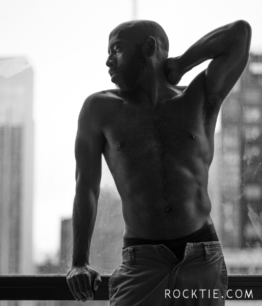 Swingers Hotwife Cuckold NYC - Danceslutz