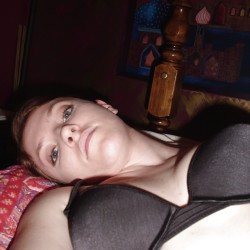 Jengar: Swingers Hotwife Cuckold