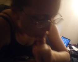 Swinger Hotwife Cuckold Scranton - Demonjoker6868