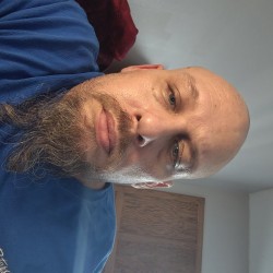 BullDom865: Swingers Hotwife Cuckold