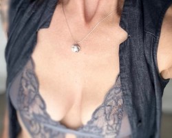 Swinger Hotwife Cuckold Atlanta - Ctygrrr5