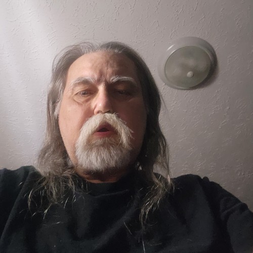 Oldbiker913: Swingers Hotwife Cuckold