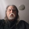 Knoxville-Tri-cities swinger hotwife & cuckold profile – Oldbiker913 on Rocktie