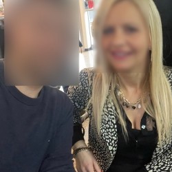 RaviniMark: Swingers Hotwife Cuckold