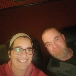 Swinger Hotwife Cuckold Cleveland, Ohio