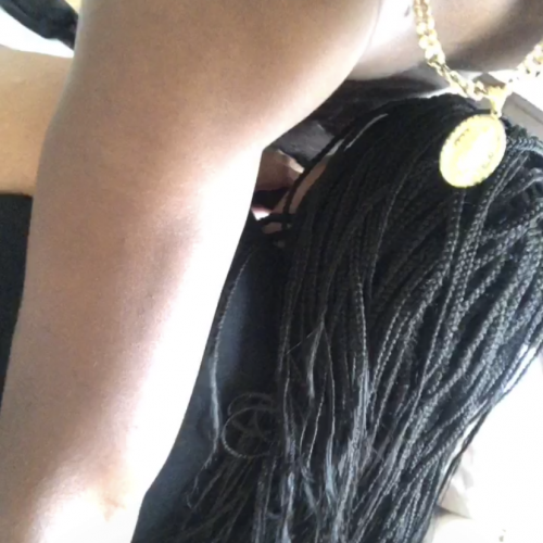 DenzelAndDoll: Swingers Hotwife Cuckold