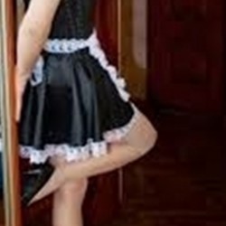 SandyDune: Swingers Hotwife Cuckold