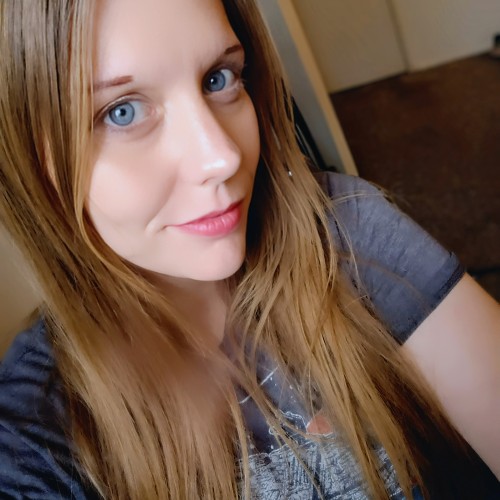 Cheatinghusband: Swingers Hotwife Cuckold