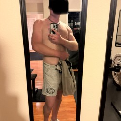 Las Vegas swinger hotwife & cuckold profile – LVBWC123 on Rocktie