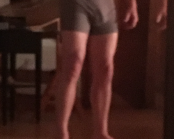 Swinger Hotwife Cuckold Worcester - DaveandLeah