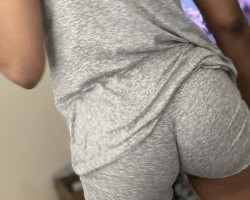Swinger Hotwife Cuckold Fresno - KingQueenxxx