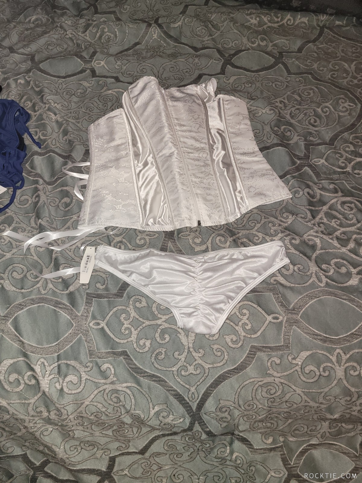 Swingers Hotwife Cuckold Colorado Springs - CSCOUPLE21